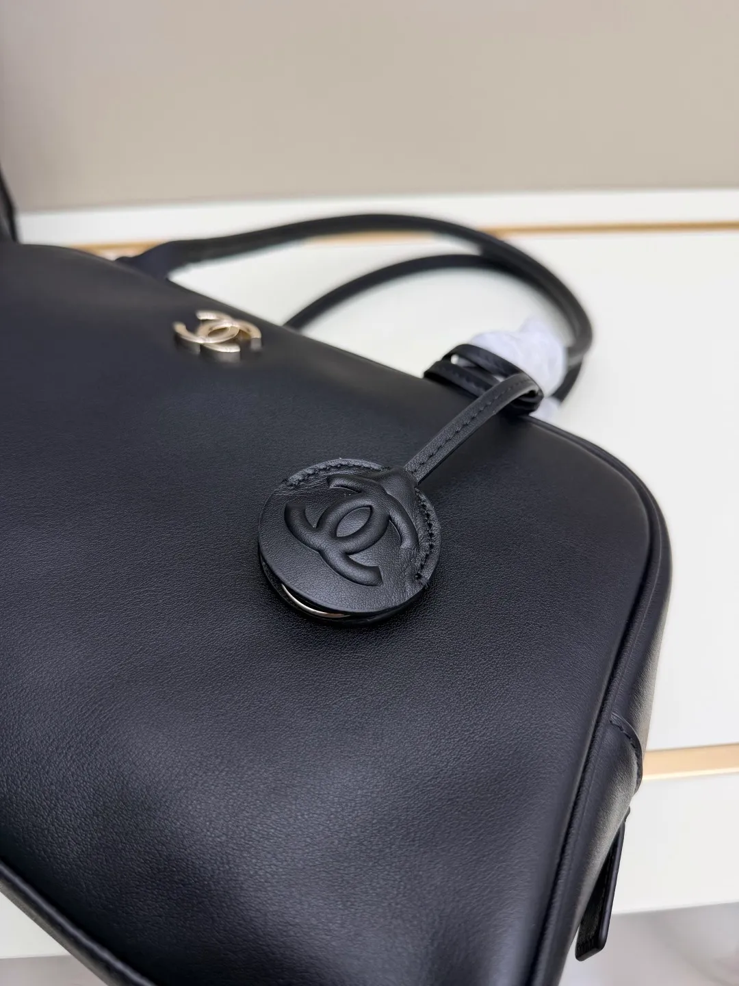 All Categories Chanel Women's Bags 2 (Chanel) Chanel 041