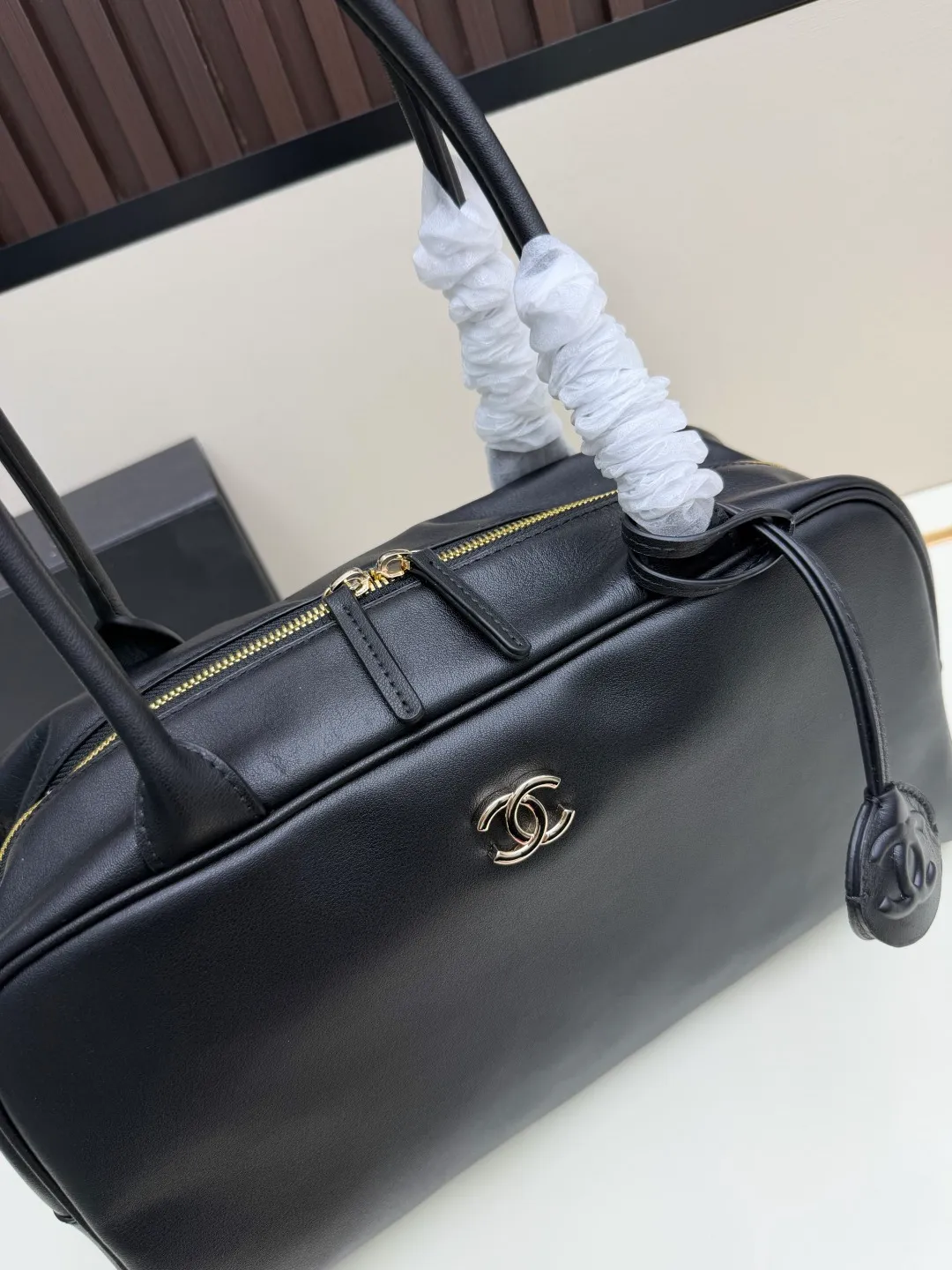 All Categories Chanel Women's Bags 2 (Chanel) Chanel 041