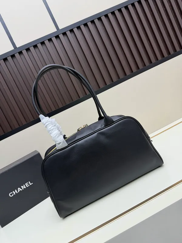 All Categories Chanel Women's Bags 2 (Chanel) Chanel 041