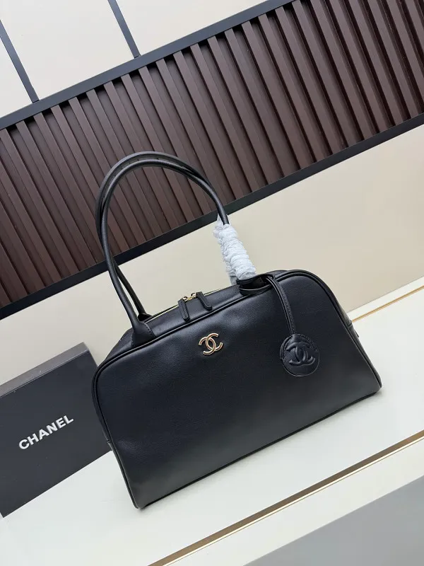 All Categories Chanel Women's Bags 2 (Chanel) Chanel 041
