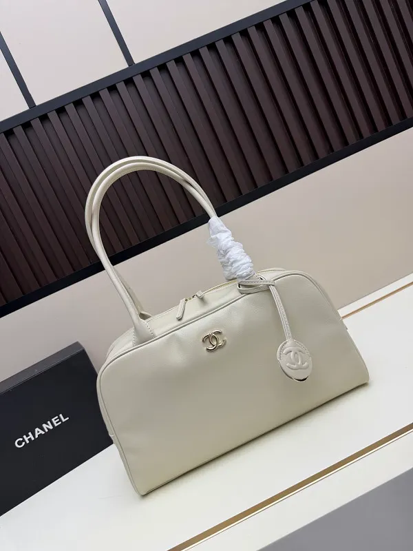 All Categories Chanel Women's Bags 2 (Chanel) Chanel 041