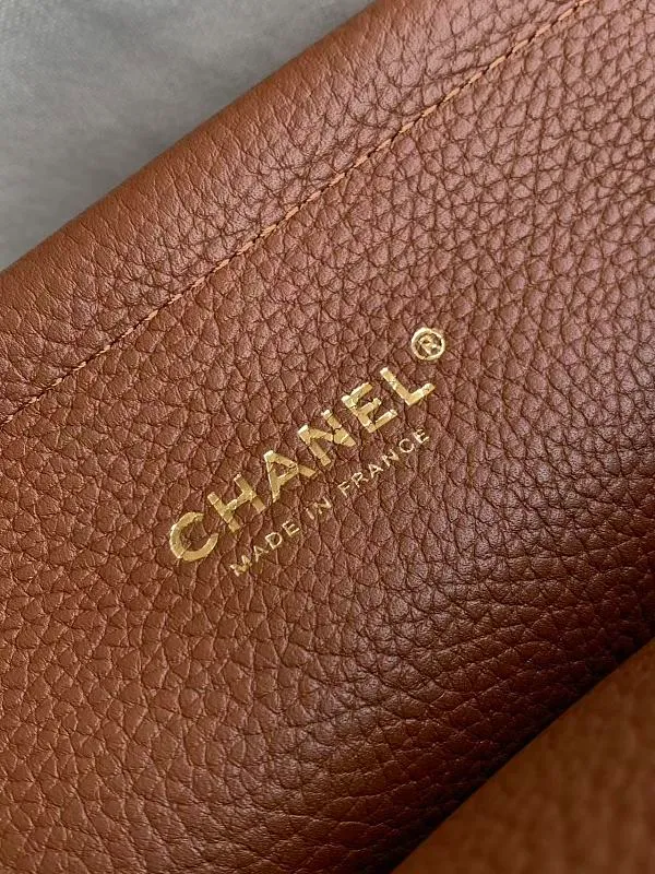 All Categories Chanel Women's Bags 2 (Chanel) Chanel Original Order AS6289
