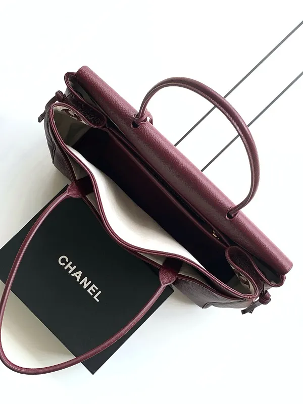 All Categories Chanel Women's Bags 2 (Chanel) Chanel Original Order AS6289