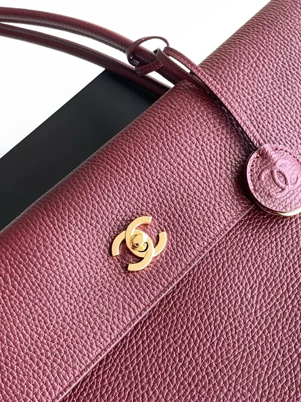 All Categories Chanel Women's Bags 2 (Chanel) Chanel Original Order AS6289