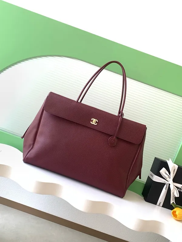 All Categories Chanel Women's Bags 2 (Chanel) Chanel Original Order AS6289