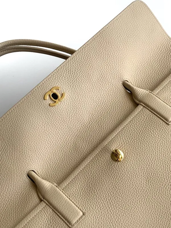 All Categories Chanel Women's Bags 2 (Chanel) Chanel Original Order AS6289