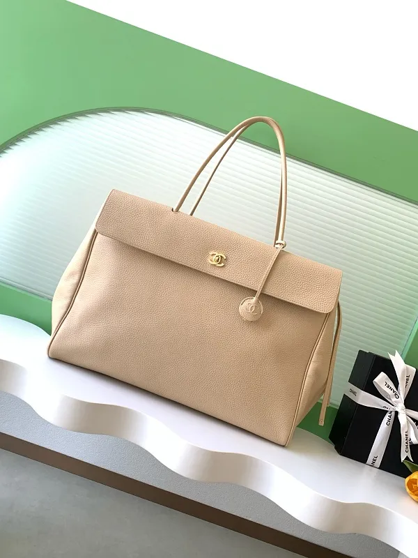 All Categories Chanel Women's Bags 2 (Chanel) Chanel Original Order AS6289
