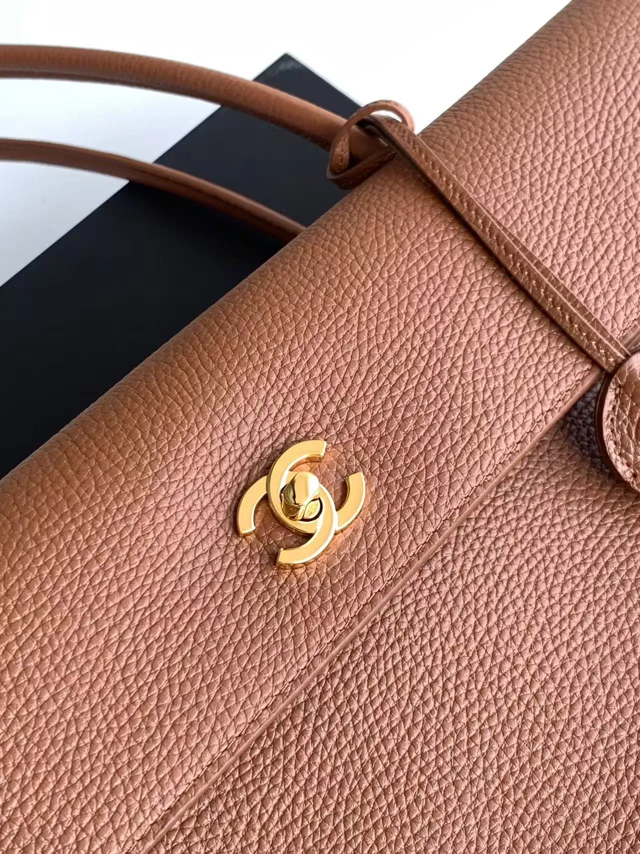 All Categories Chanel Women's Bags 2 (Chanel) Chanel Original Order AS6289