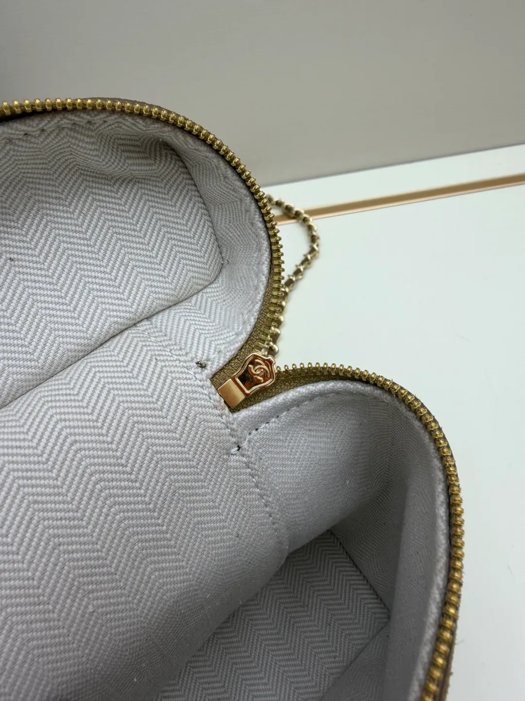 All Categories Chanel Women's Bags (Chanel) Chanel 89179