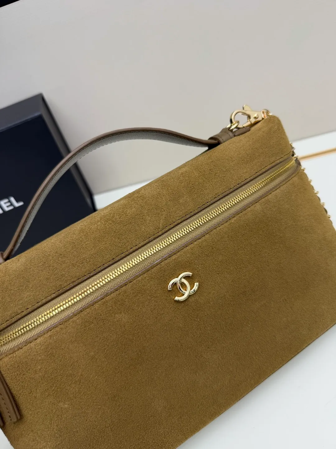 All Categories Chanel Women's Bags (Chanel) Chanel 89179