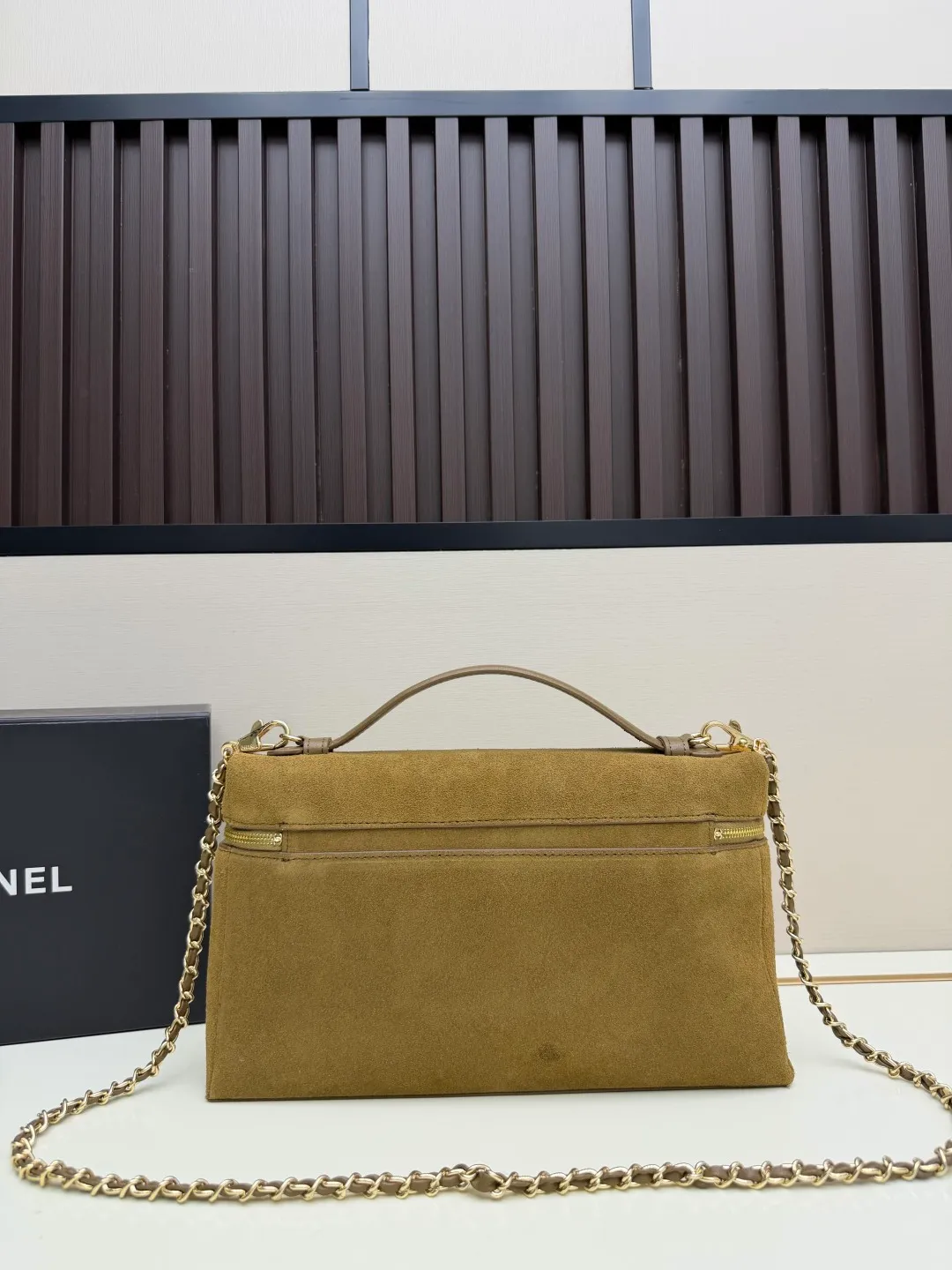 All Categories Chanel Women's Bags (Chanel) Chanel 89179