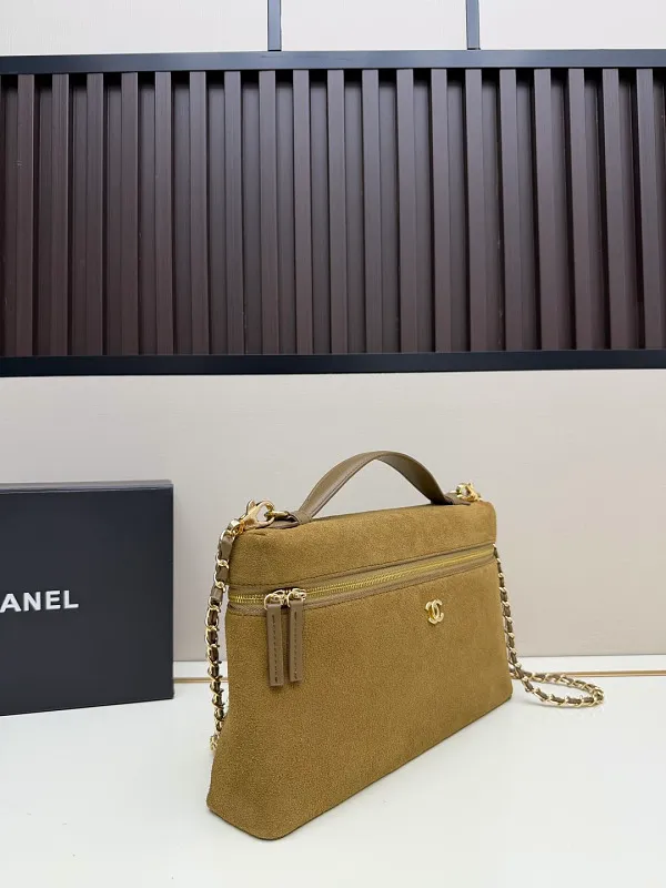 All Categories Chanel Women's Bags (Chanel) Chanel 89179