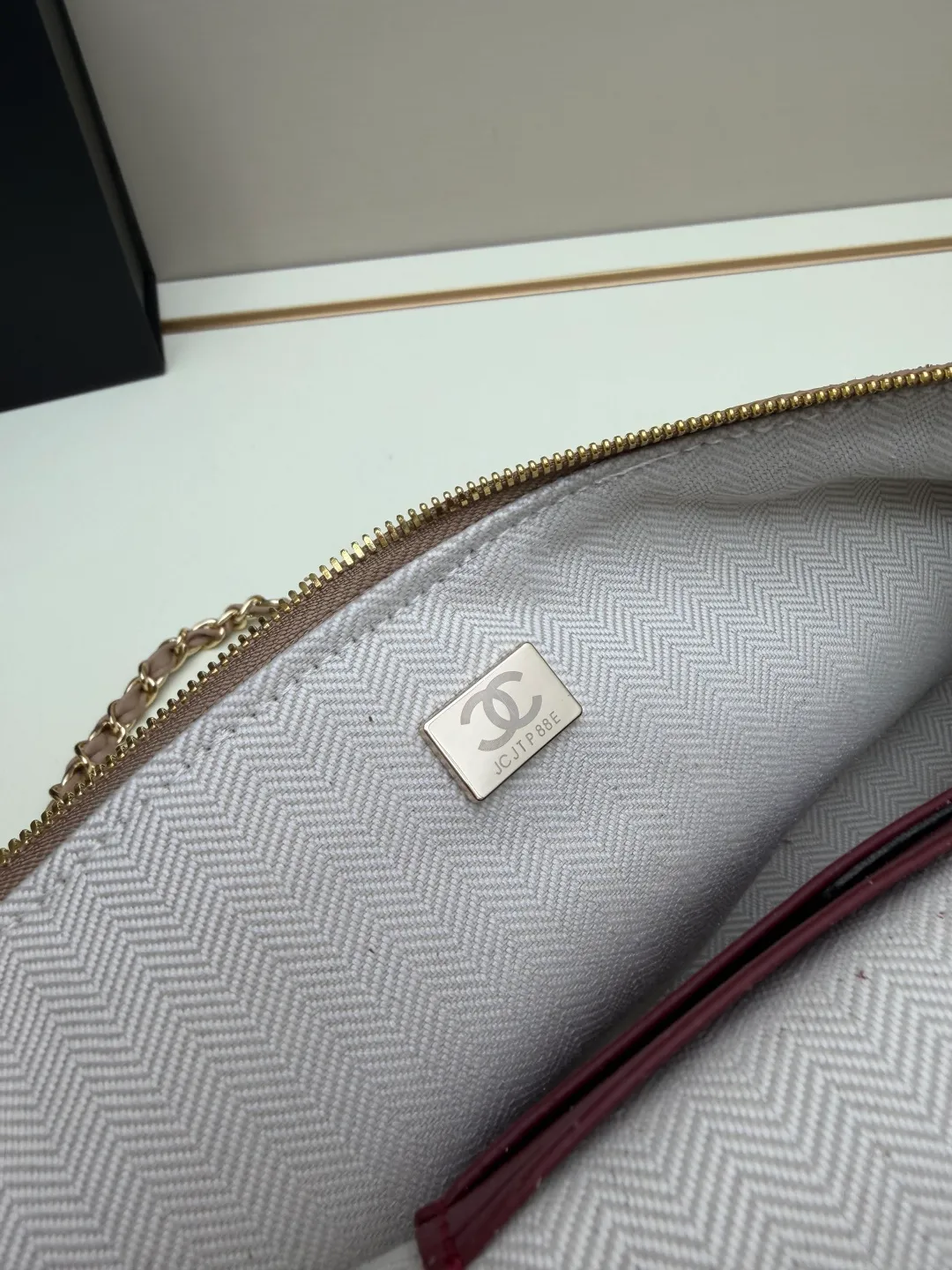All Categories Chanel Women's Bags (Chanel) Chanel 89179
