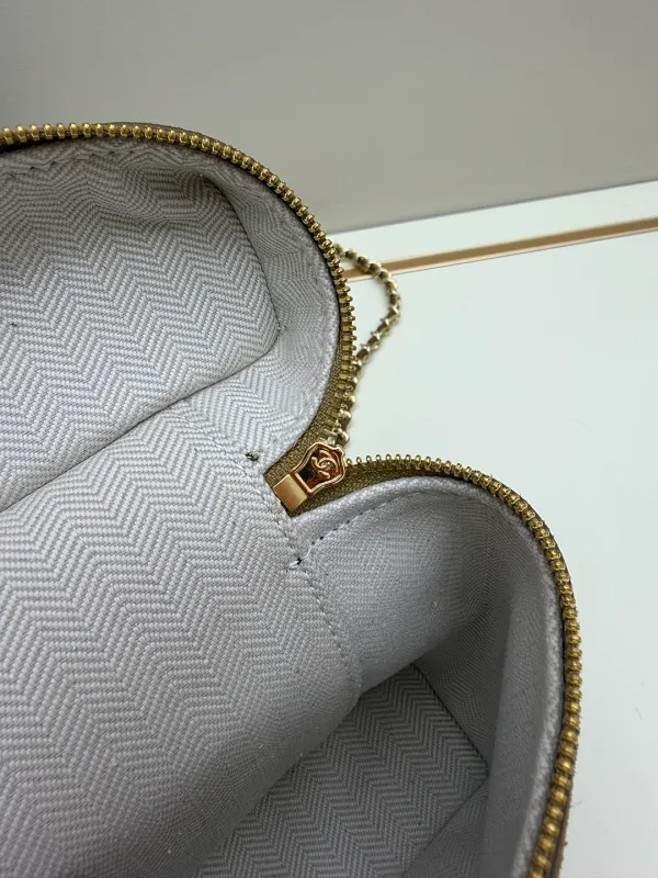 All Categories Chanel Women's Bags (Chanel) Chanel 89179