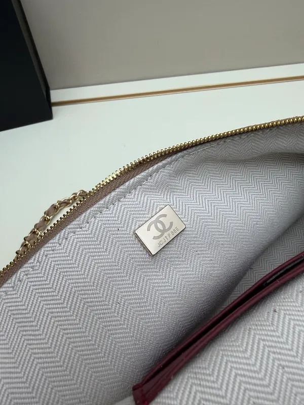 All Categories Chanel Women's Bags (Chanel) Chanel 89179