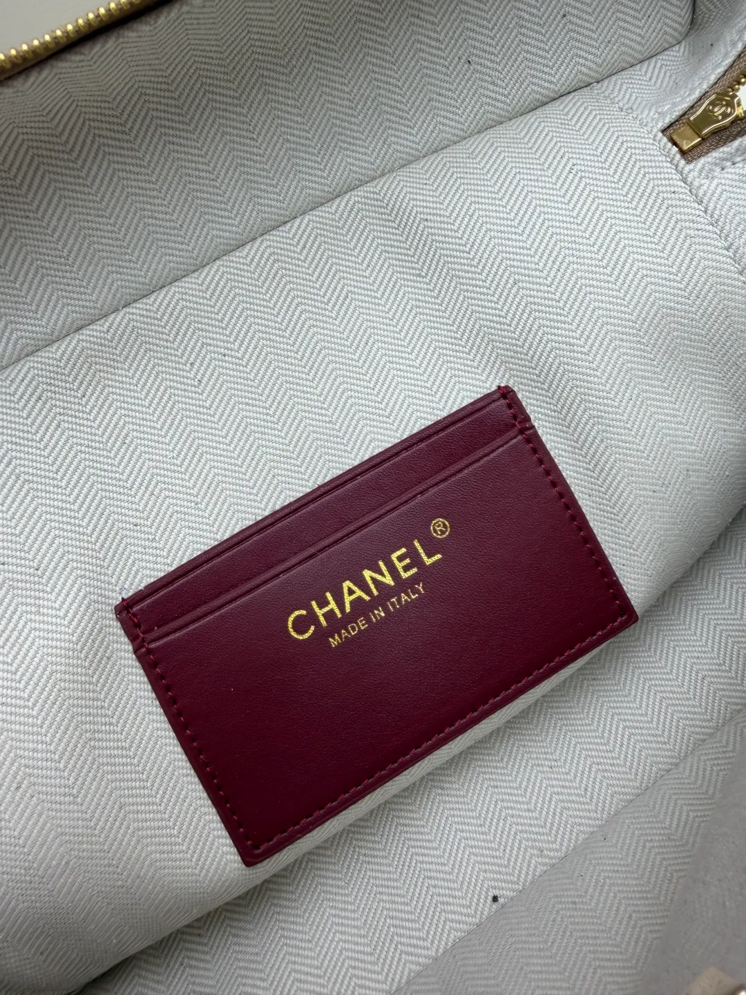 All Categories Chanel Women's Bags (Chanel) Chanel 89179