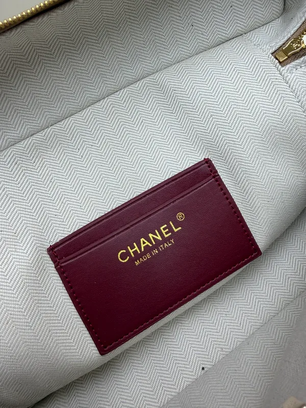All Categories Chanel Women's Bags (Chanel) Chanel 89179