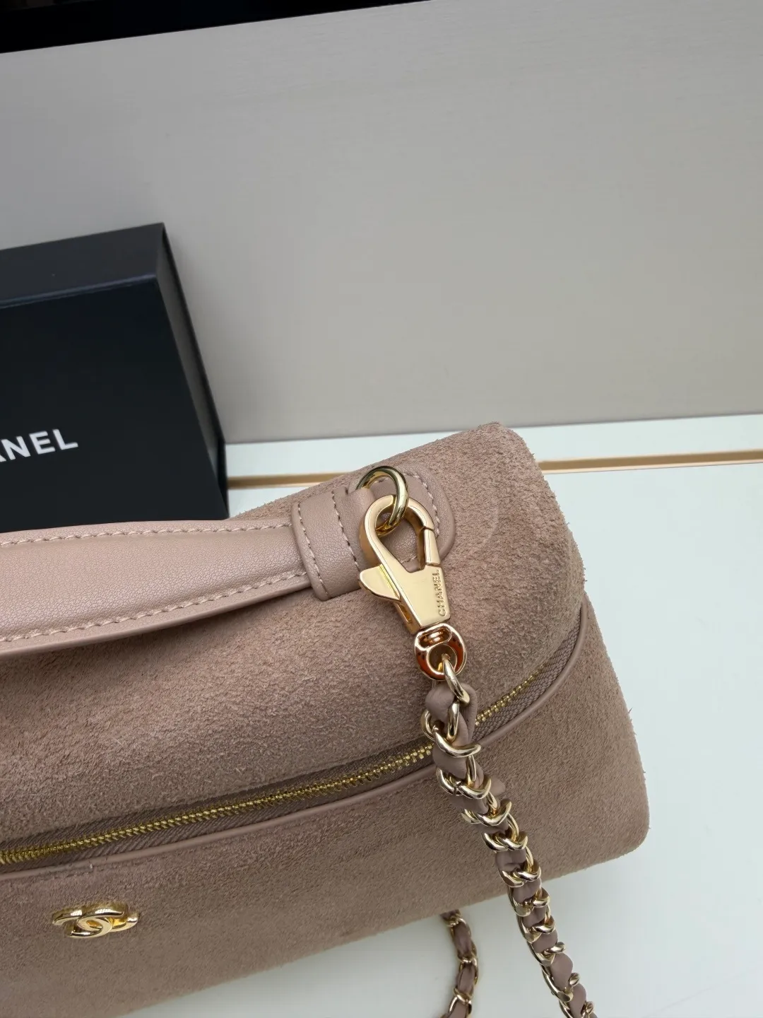 All Categories Chanel Women's Bags (Chanel) Chanel 89179