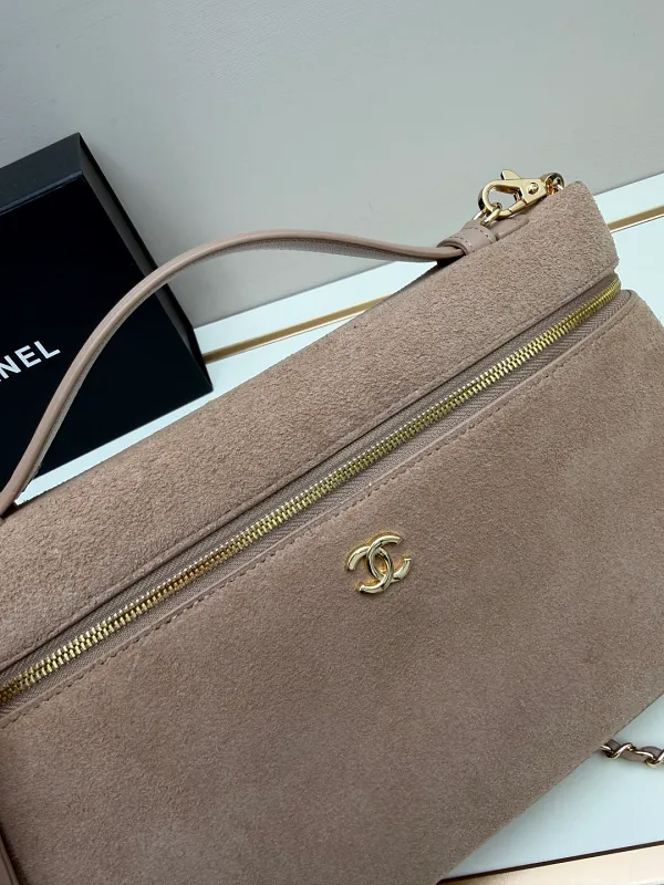 All Categories Chanel Women's Bags (Chanel) Chanel 89179