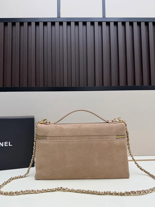 All Categories Chanel Women's Bags (Chanel) Chanel 89179