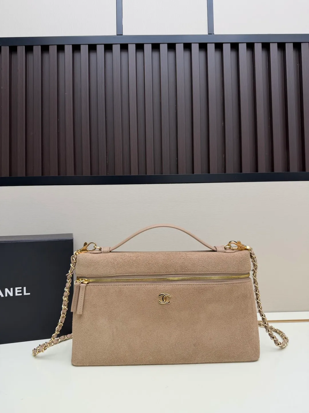 All Categories Chanel Women's Bags (Chanel) Chanel 89179