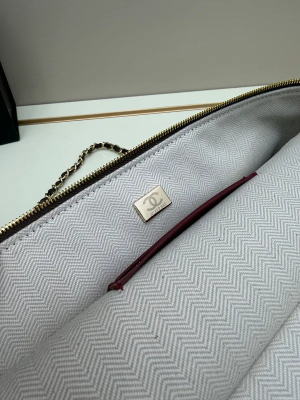All Categories Chanel Women's Bags (Chanel) Chanel 89179