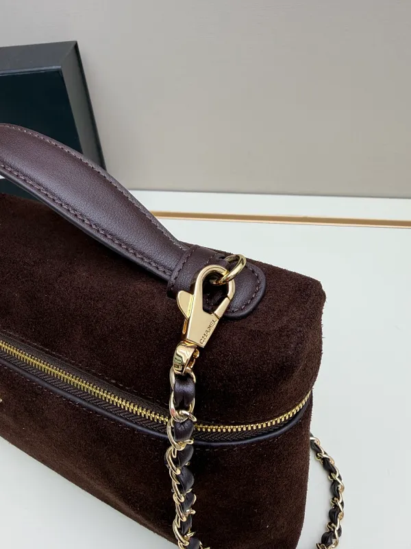 All Categories Chanel Women's Bags (Chanel) Chanel 89179