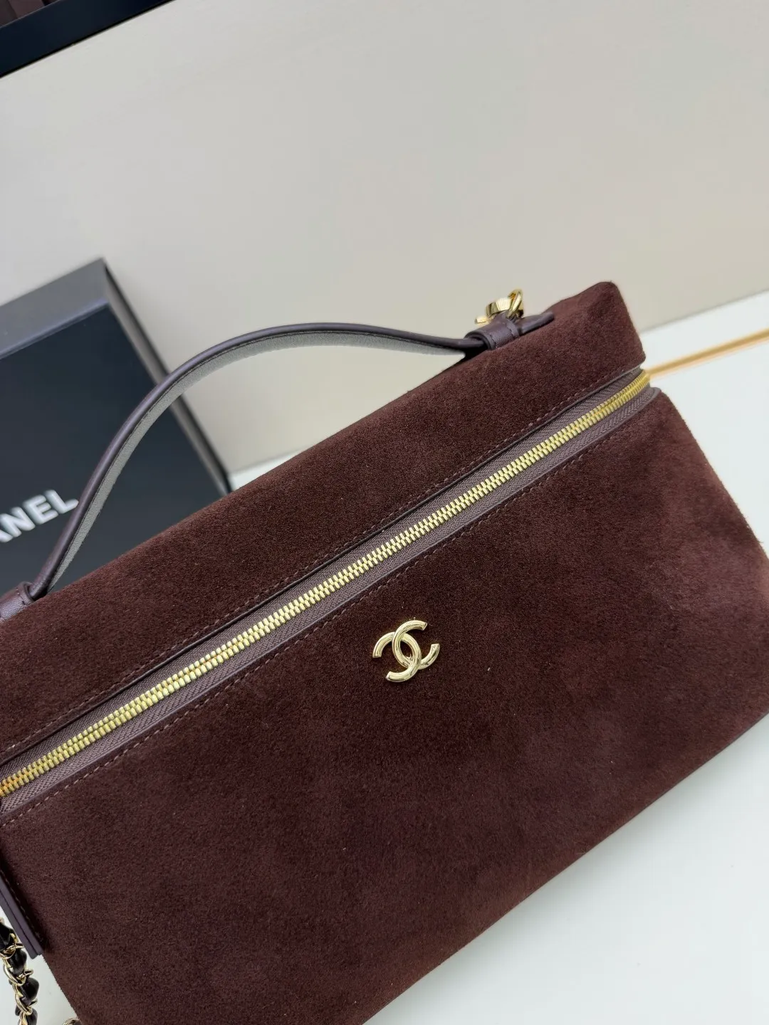 All Categories Chanel Women's Bags (Chanel) Chanel 89179