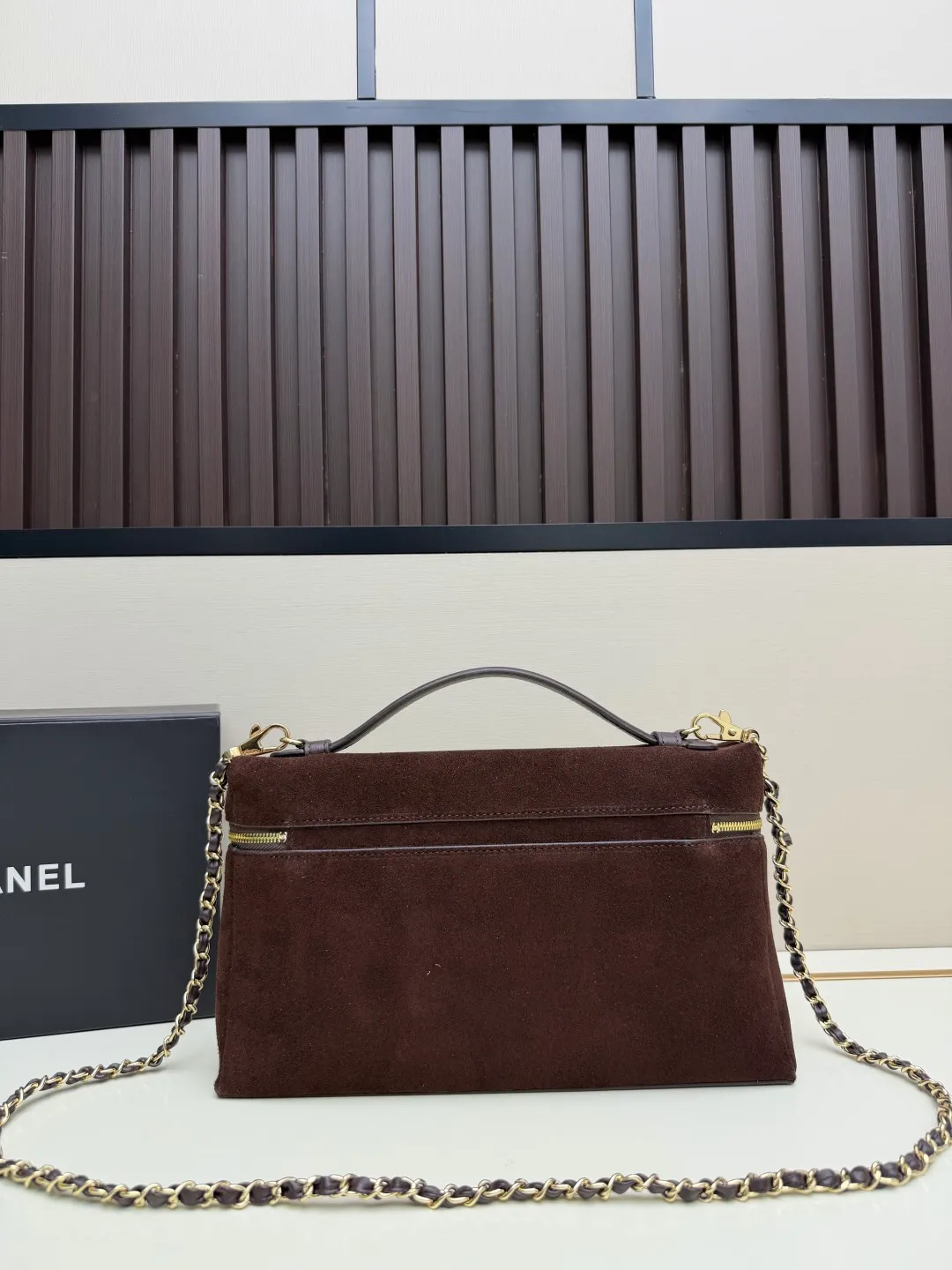 All Categories Chanel Women's Bags (Chanel) Chanel 89179