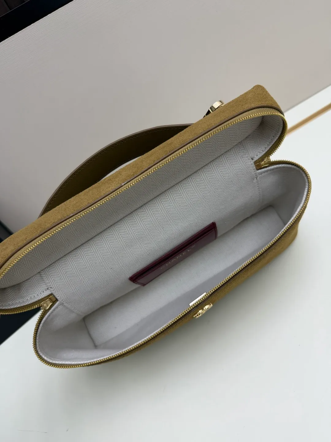 All Categories Chanel Women's Bags (Chanel) Chanel 89179