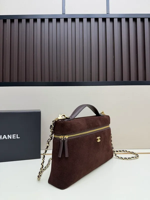 All Categories Chanel Women's Bags (Chanel) Chanel 89179