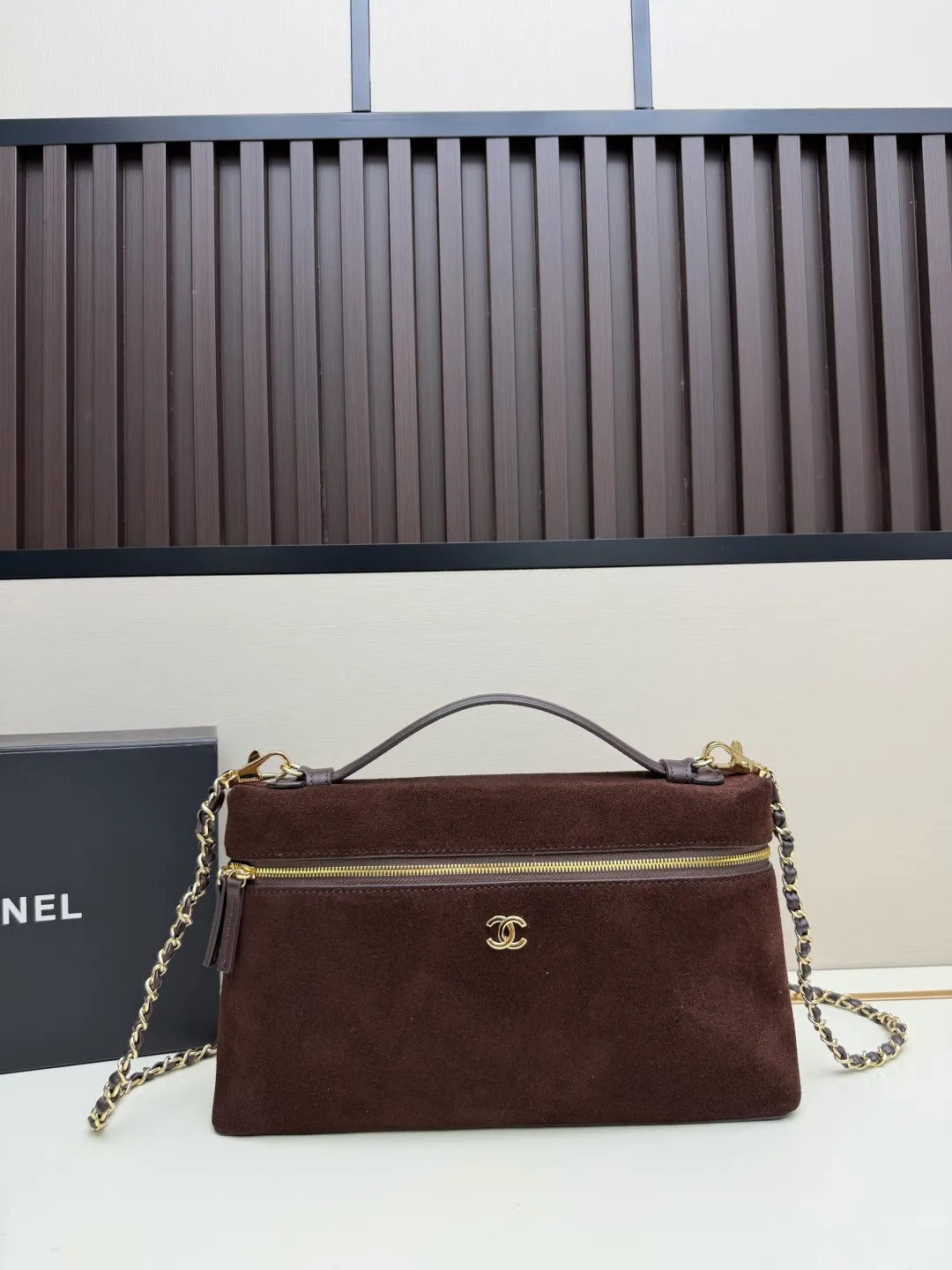 All Categories Chanel Women's Bags (Chanel) Chanel 89179