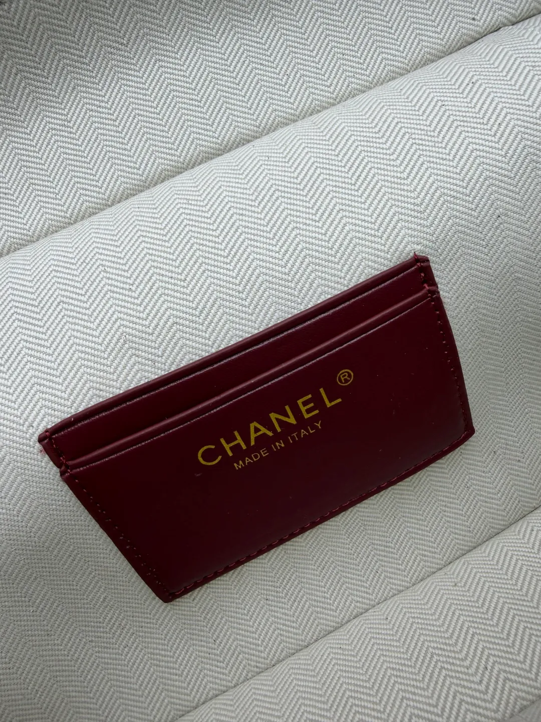 All Categories Chanel Women's Bags (Chanel) Chanel 89179