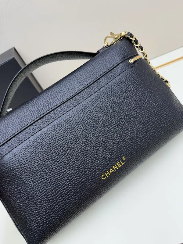 All Categories Chanel Women's Bags (Chanel) Chanel 89179