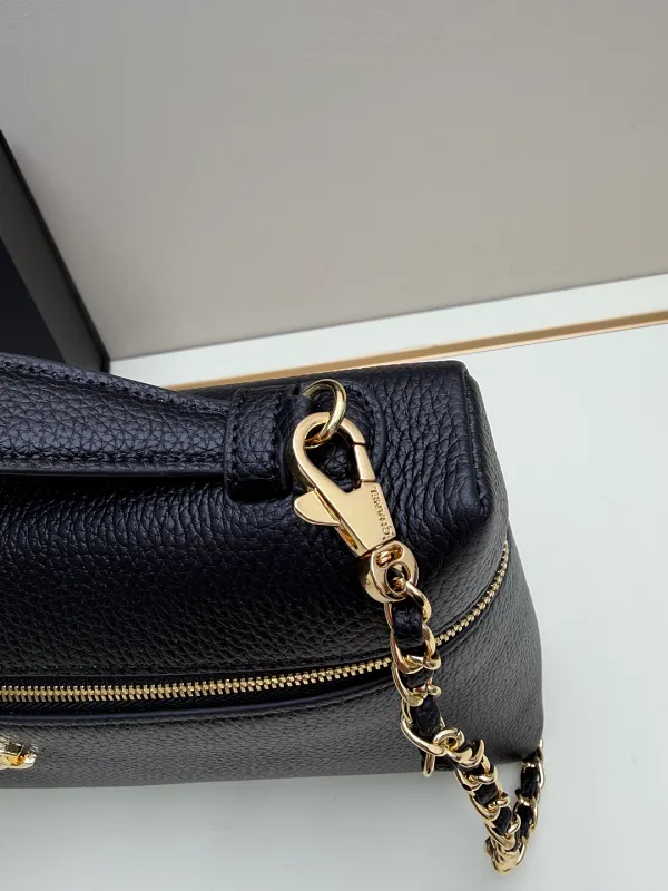 All Categories Chanel Women's Bags (Chanel) Chanel 89179