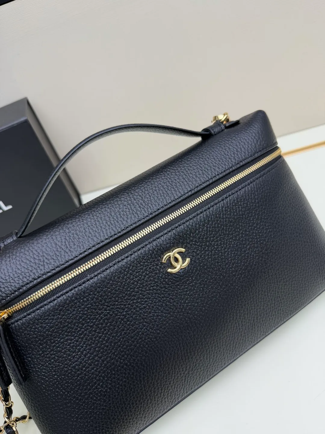 All Categories Chanel Women's Bags (Chanel) Chanel 89179