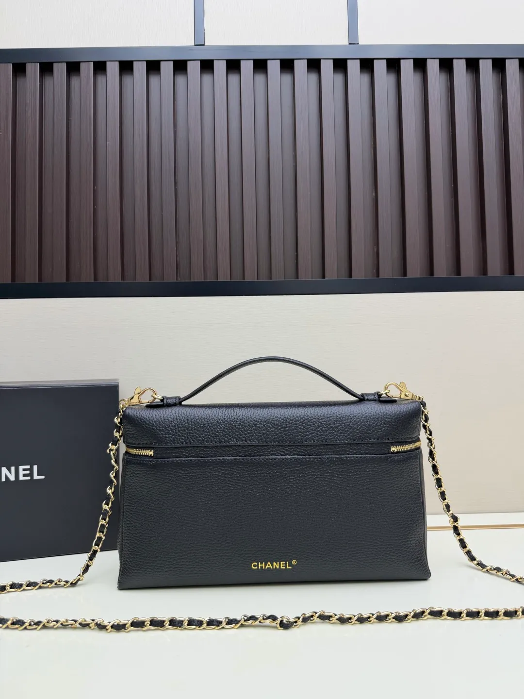 All Categories Chanel Women's Bags (Chanel) Chanel 89179