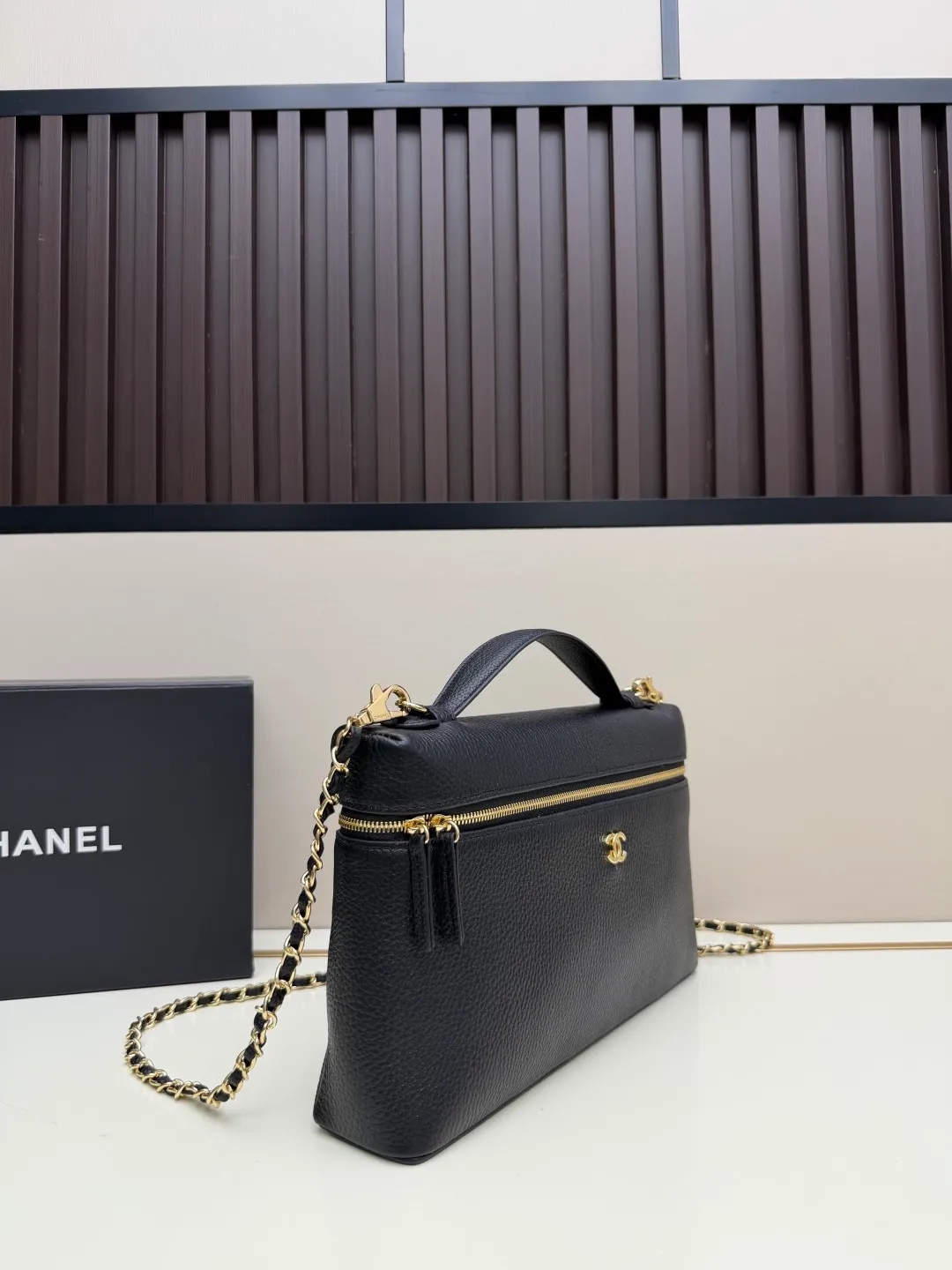 All Categories Chanel Women's Bags (Chanel) Chanel 89179