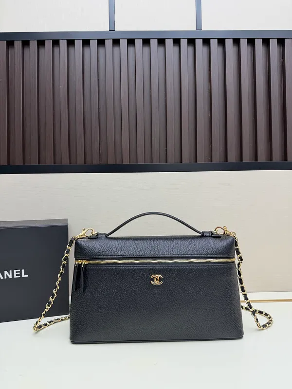 All Categories Chanel Women's Bags (Chanel) Chanel 89179