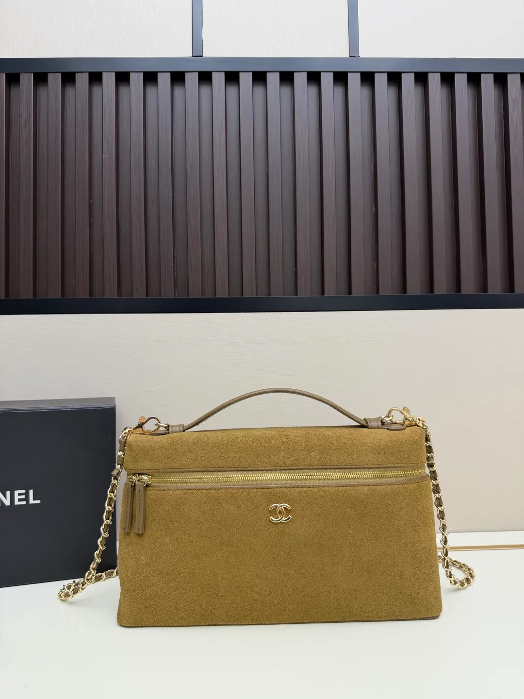 All Categories Chanel Women's Bags (Chanel) Chanel 89179