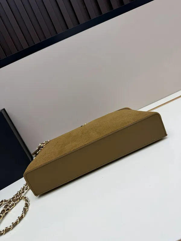 All Categories Chanel Women's Bags (Chanel) Chanel 89179