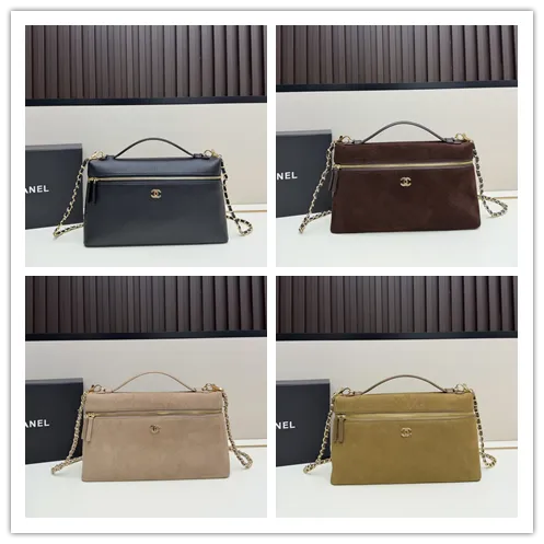 All Categories Chanel Women's Bags (Chanel) Chanel 89179