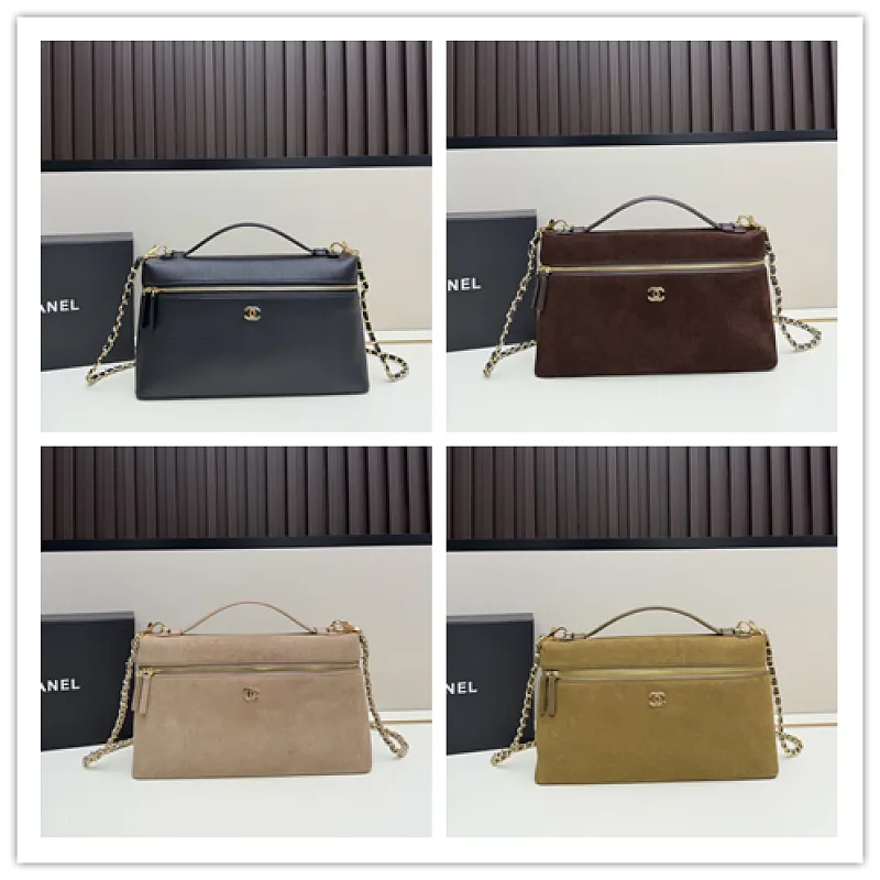 All Categories Chanel Women's Bags (Chanel) Chanel 89179