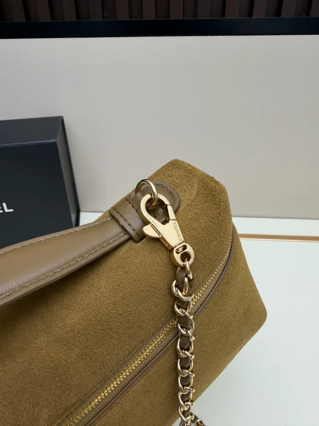All Categories Chanel Women's Bags (Chanel) Chanel 89179