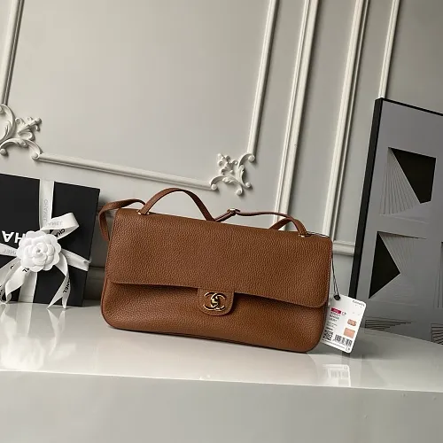 All Categories Chanel Women's Bag 2 (Chanel) Chanel Original Order AS6231
