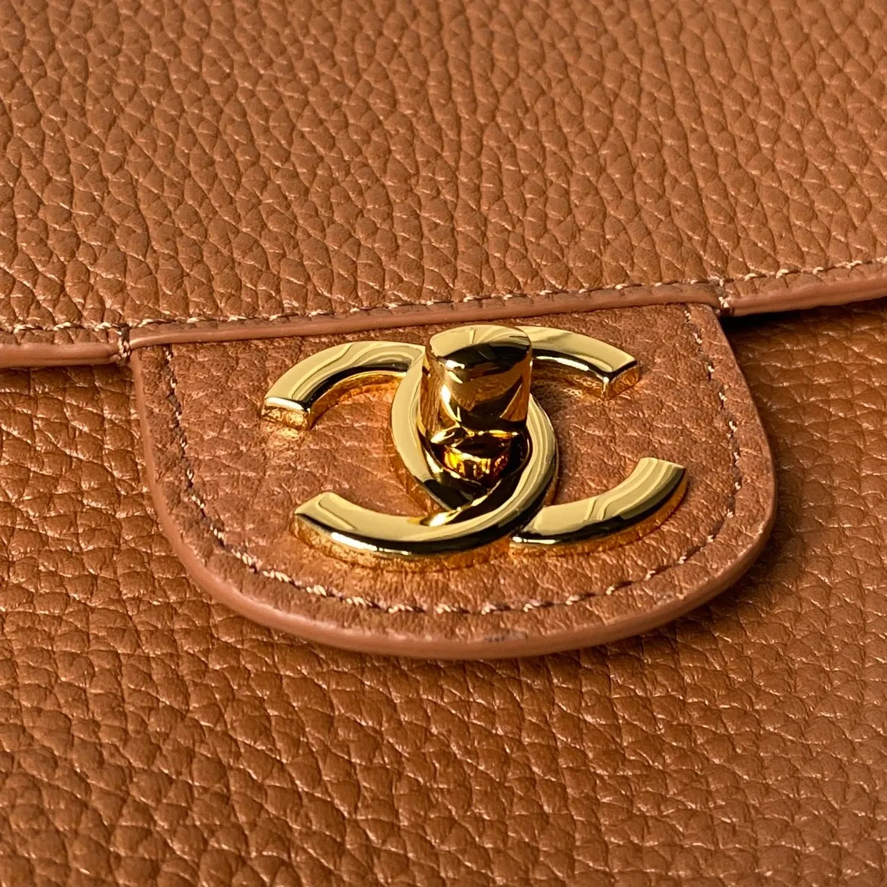 All Categories Chanel Women's Bag 2 (Chanel) Chanel Original Order AS6231