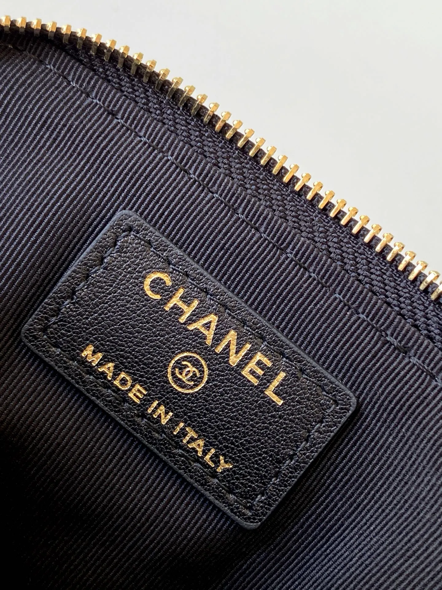 All Categories Chanel Women's Bags 2 (Chanel) Chanel Original Order AP4867