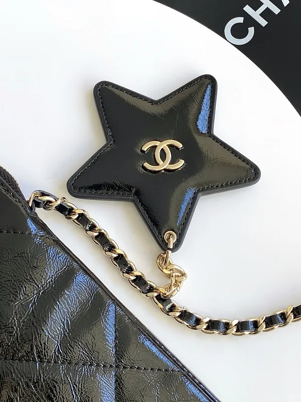 All Categories Chanel Women's Bags 2 (Chanel) Chanel Original Order AP4867