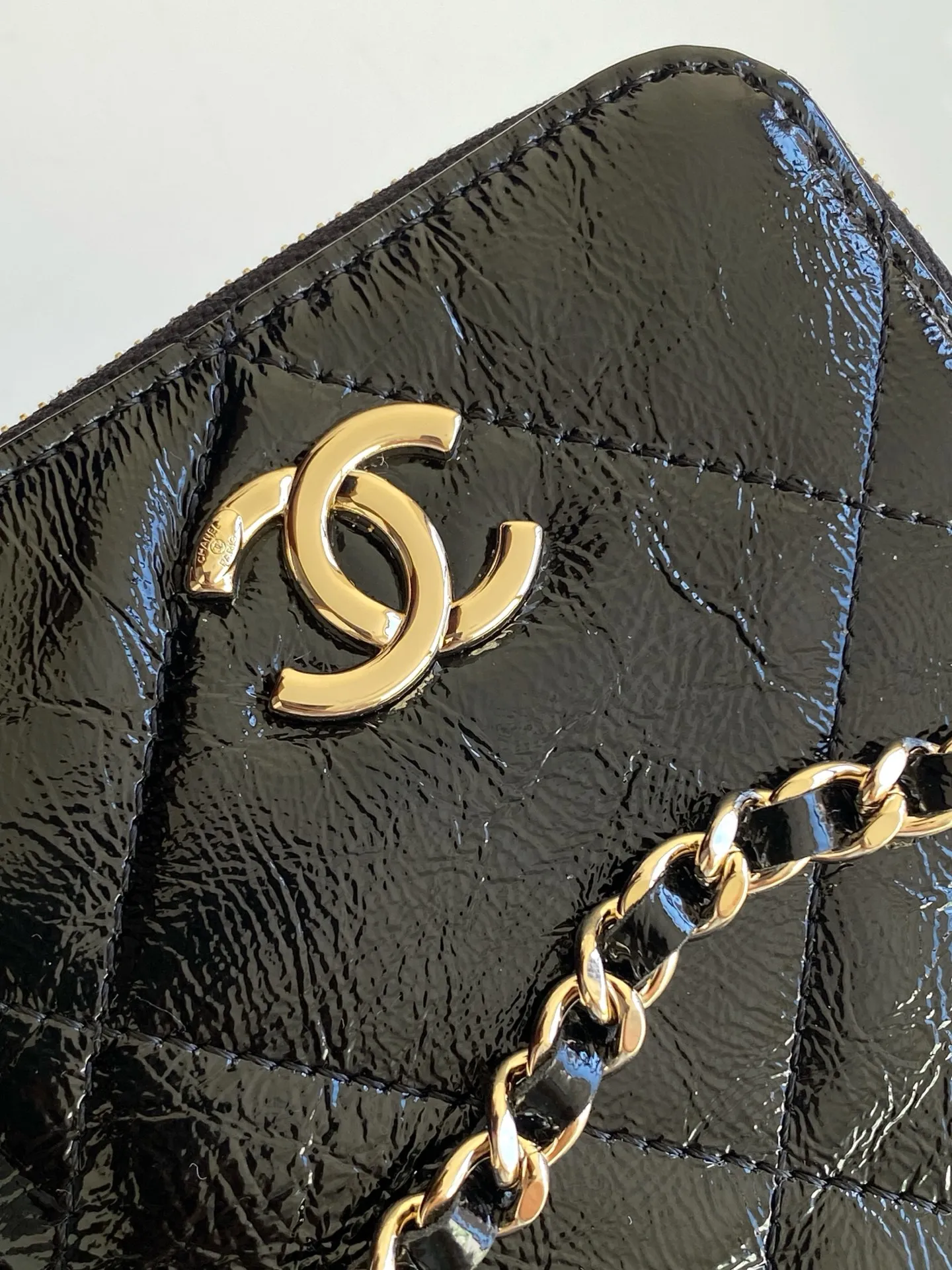All Categories Chanel Women's Bags 2 (Chanel) Chanel Original Order AP4867