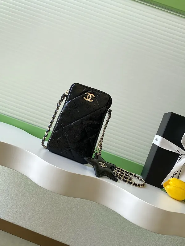 All Categories Chanel Women's Bags 2 (Chanel) Chanel Original Order AP4867